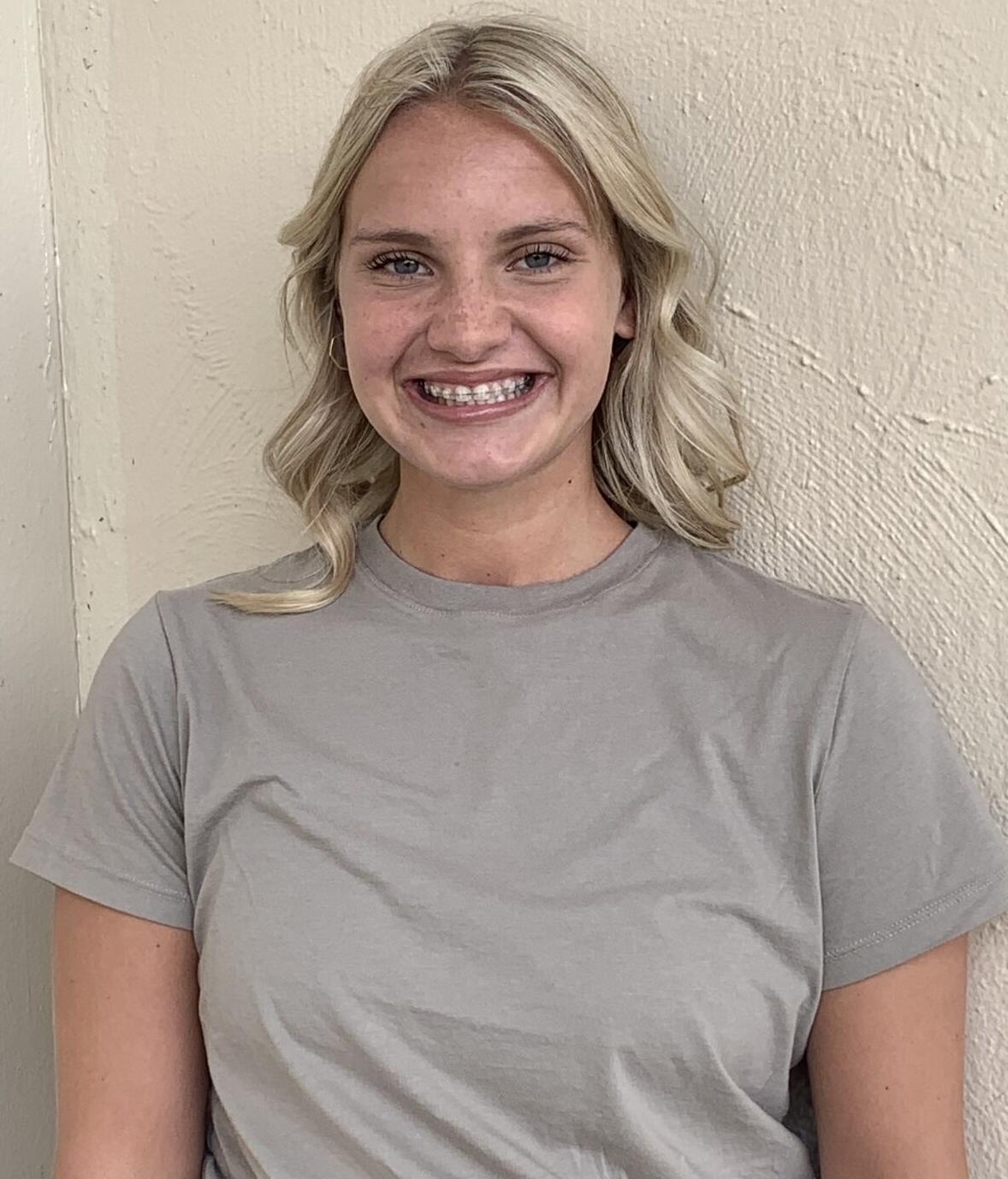 Sydney Warren.jpg